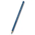Albrecht Dürer Pasztell 149 (8200-149) Faber Castell (117649)
