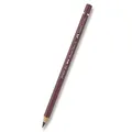 Albrecht Dürer 169 színes ceruza (8200-169) Faber Castell (117669)