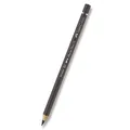 Albrecht Dürer 175 Pasztell (8200-175) Faber Castell (117675)