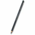 Albrecht Dürer 181 (8200-181) pasztell - Faber Castell (117681)