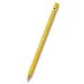 Albrecht Dürer 185 Pasztell (8200-185) Faber Castell (117685)