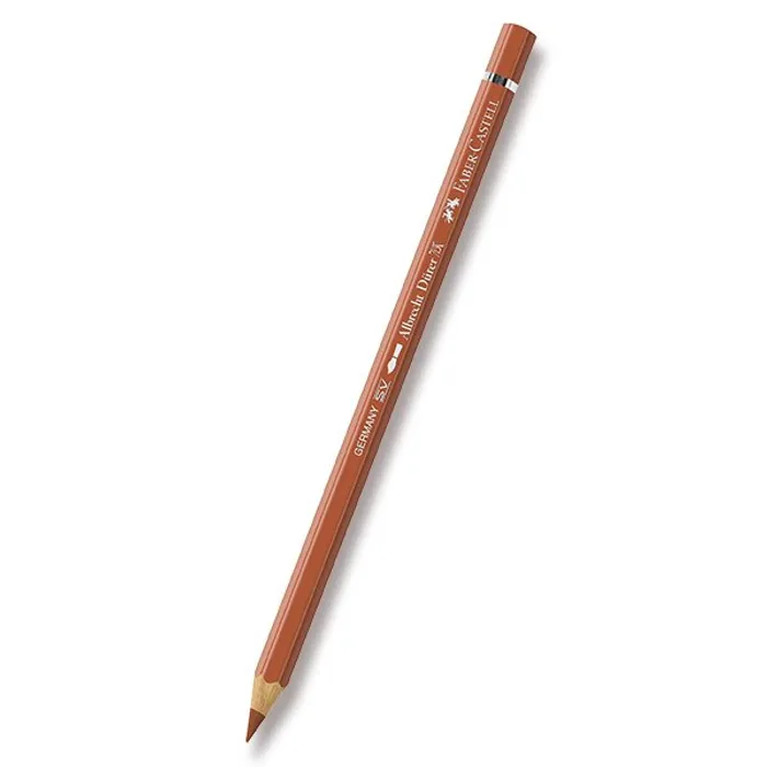 Termék főképe Pastelka Albrecht Dürer 188 (8200-188) Faber Castell (117688)