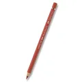 Albrecht Dürer Pasztell 191 (8200-191) Faber Castell (117691)