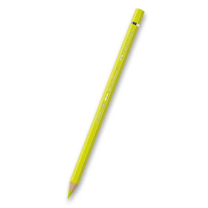 Termék főképe Pastelka Albrecht Dürer 205 (8200-205) Faber Castell (117705)