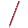 Pastelka Albrecht Dürer 219 (8200-219) Faber Castell (117719)