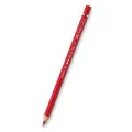 Albrecht Dürer Pasztell 223 (8200-223) Faber Castell (117723)
