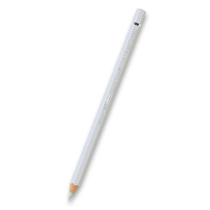 Termék főképe Pastelka Albrecht Dürer 230 (8200-230) Faber Castell (117730)