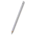 Albrecht Dürer Pasztell 231 (8200-231) Faber Castell (117731)