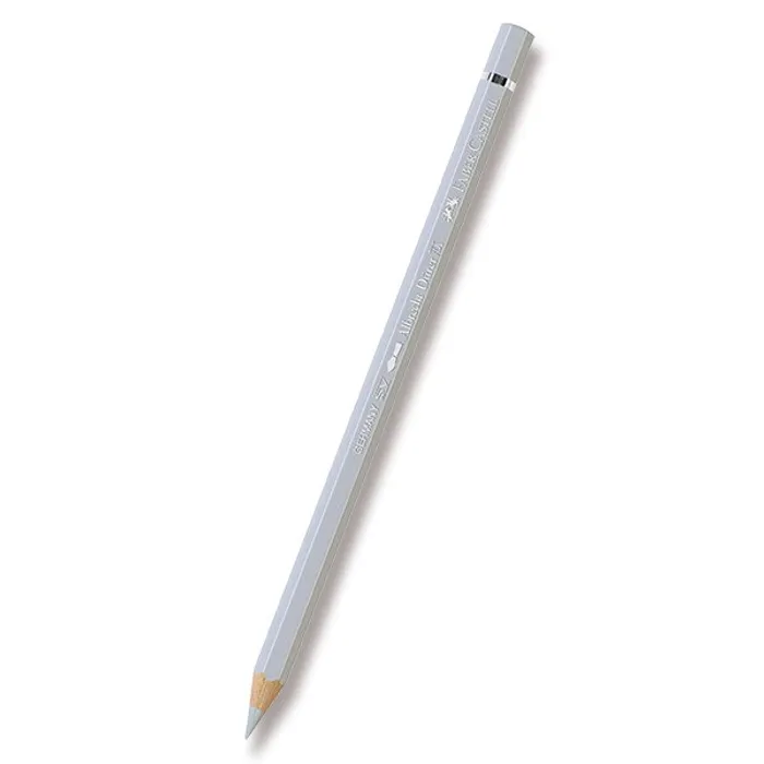 Termék főképe Pastelka Albrecht Dürer 231 (8200-231) Faber Castell (117731)