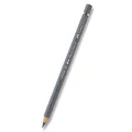 Pastelka Albrecht Dürer 234 (8200-234) Faber Castell (117734)