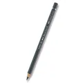 Albrecht Dürer Pasztell 235 (8200-235) Faber Castell (117735)