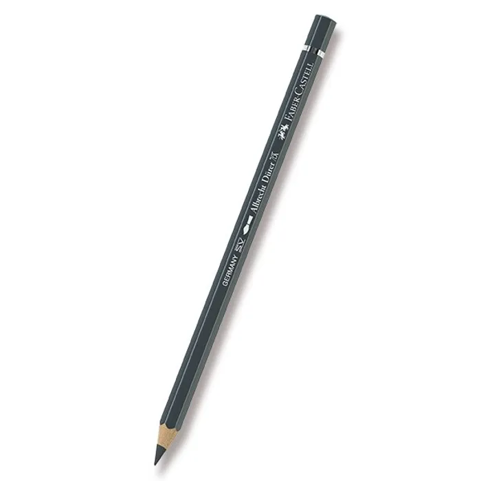 Termék főképe Pastelka Albrecht Dürer 235 (8200-235) Faber Castell (117735)