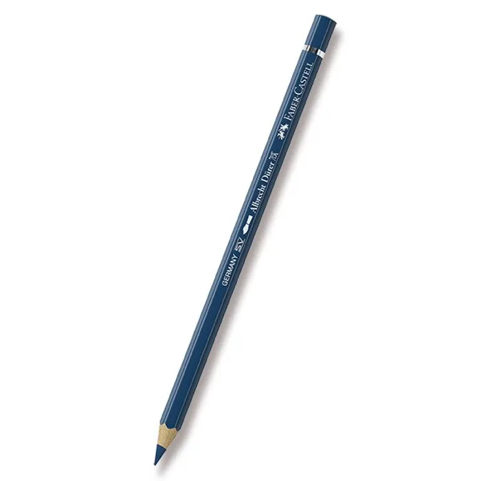 Termék főképe Pastelka Albrecht Dürer 246 (8200-246) Faber Castell (117746)