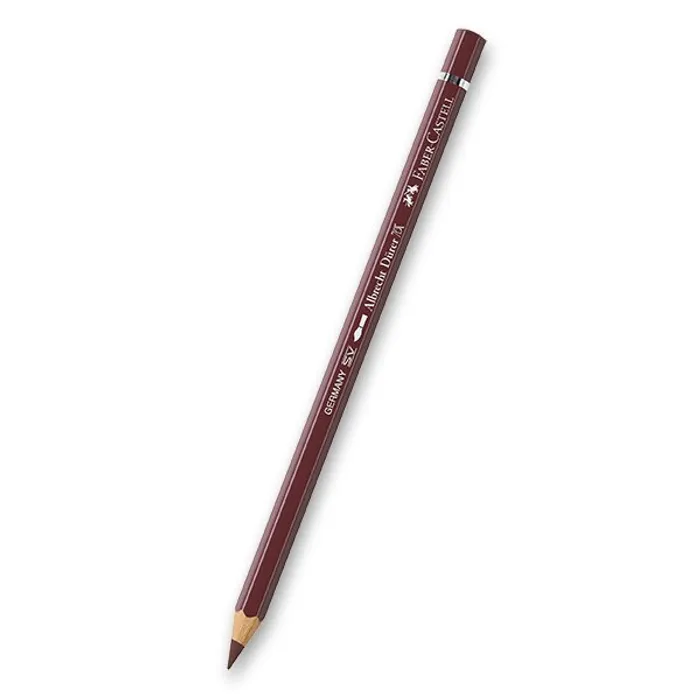 Termék főképe Pastelka Albrecht Dürer 263 (8200-263) Faber Castell (117763)