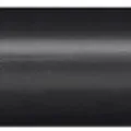 Következő termékkép Faber-Castell 116424 Black Edition zsírkréta, papírdoboz 24 db