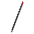 Goldfaber pasztell, 121 világos gerániumvörös, Faber Castell (114721)