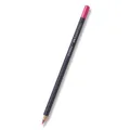 Goldfaber pasztell, 123 fuchsia Faber Castell (114723)