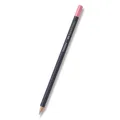 Goldfaber Pasztell, 130 sötét testszín Faber Castell (114730)