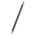 Goldfaber Pasztell, 131 testszínű Faber Castell (114731)