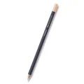 Pastelka Faber-Castell Goldfaber - červené a růžové odstíny 132