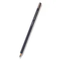 Goldfaber ceruza, 176 kaselská hnědá (van Dyck) Faber Castell (114776)