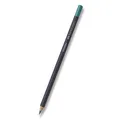 Goldfaber Pasztell, 154 világos kobalt türkiz Faber Castell (114754)