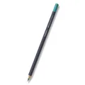 Goldfaber Pasztell, 156 kobaltzöld Faber Castell (114756)