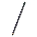 Goldfaber pasztell, 158 mély kobaltzöld 12 Faber Castell (114758)