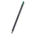Goldfaber Pasztell, 161 türkiz zöld Faber Castell (114761)