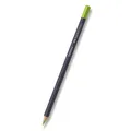 Goldfaber pasztell, 170 májová zeleň Faber Castell (114770)