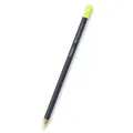 Pastelka Faber-Castell Goldfaber - žluté a oranžové odstíny 105