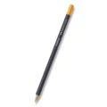 Goldfaber pasztell, 109 sötét króm sárga Faber Castell (114709)