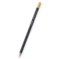 Goldfaber pasztell, 183 világos sárga okker, Faber Castell (114783)