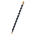 Goldfaber pasztell, 187 Barnás okker Faber Castell (114787)