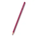 Grip 2001 pasztell fuchsia Faber Castell (112422)