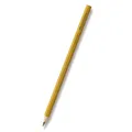 Grip 2001 barna siena színű ceruza Faber Castell (112483)