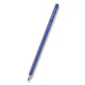 Grip 2001 pasztell kék Faber Castell (112443)