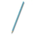 Grip 2001 Pasztell világtürkiz Faber Castell (112454)