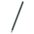 Grip 2001 pasztell mély türkizzöld Faber Castell (112458)