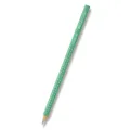 Grip 2001 világoszöld phthalo Faber Castell (112462)