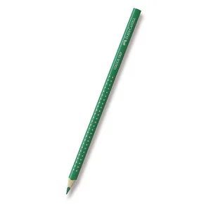 Faber-Castell Grip 2001 - zöld árnyalatok 63