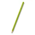 Grip 2001 Pasztellzöld Faber Castell (112468)