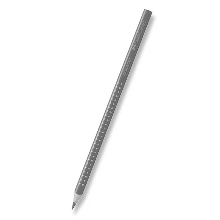 Termék főképe Pastelka Faber-Castell Grip 2001 - zelené odstíny 73