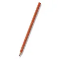 Pastelka Grip 2001 narancssárga Faber Castell (112415)