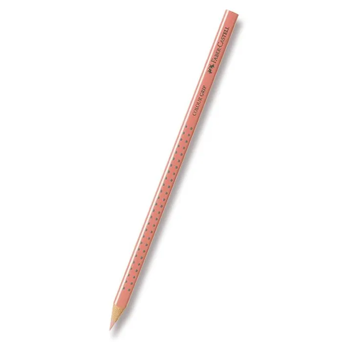 Termék főképe Pastelka Faber-Castell Grip 2001 - žluté a oranžové odstíny 17