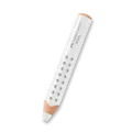 Faber-Castell Grippy ceruza - fehér