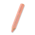 Faber-Castell Grippy zsírkréta - barack