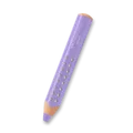 Faber-Castell Grippy - világos lila