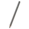 Pastelka Jumbo Grip meleg szürke Faber Castell (110972)