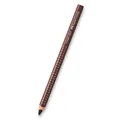 Pastelka Jumbo Grip barna Van Dyck Faber Castell (110976)